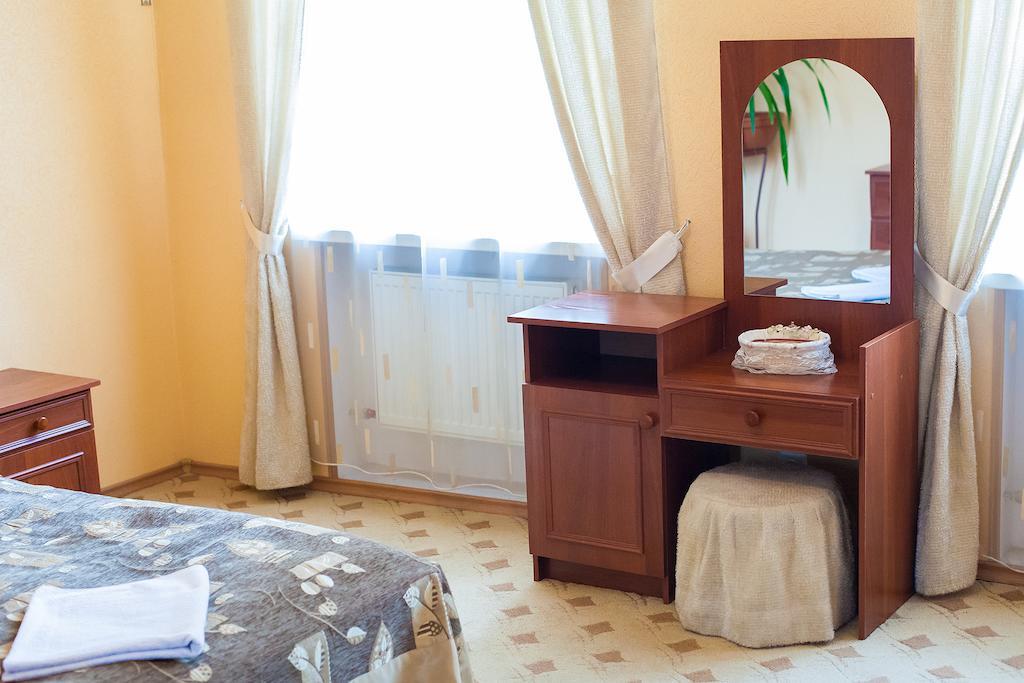 Ekaterininskaya Apartments Одеса Екстериор снимка