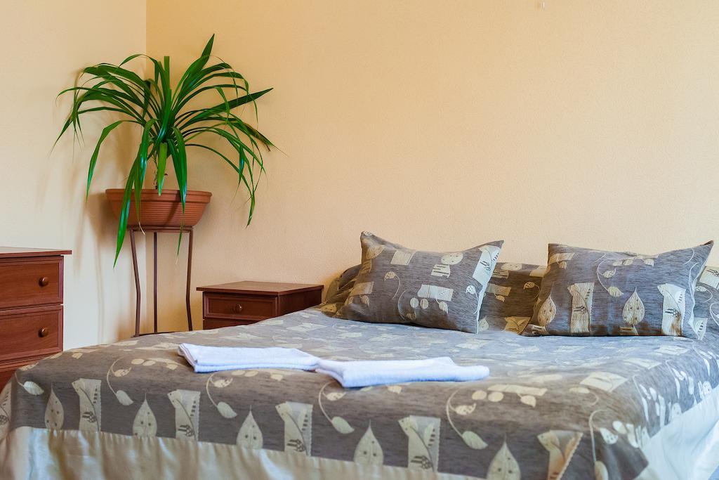 Ekaterininskaya Apartments Одеса Екстериор снимка