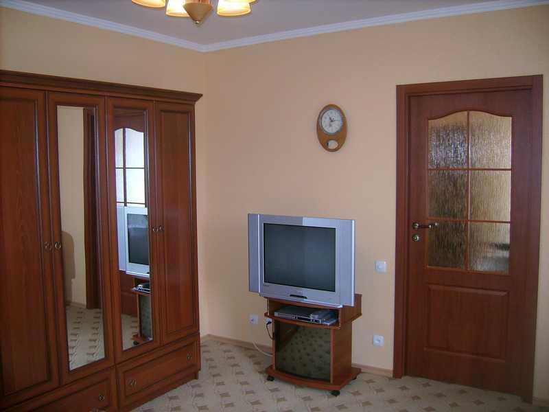 Ekaterininskaya Apartments Одеса Екстериор снимка