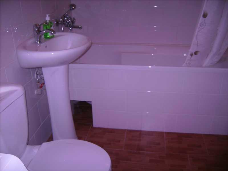 Ekaterininskaya Apartments Одеса Екстериор снимка