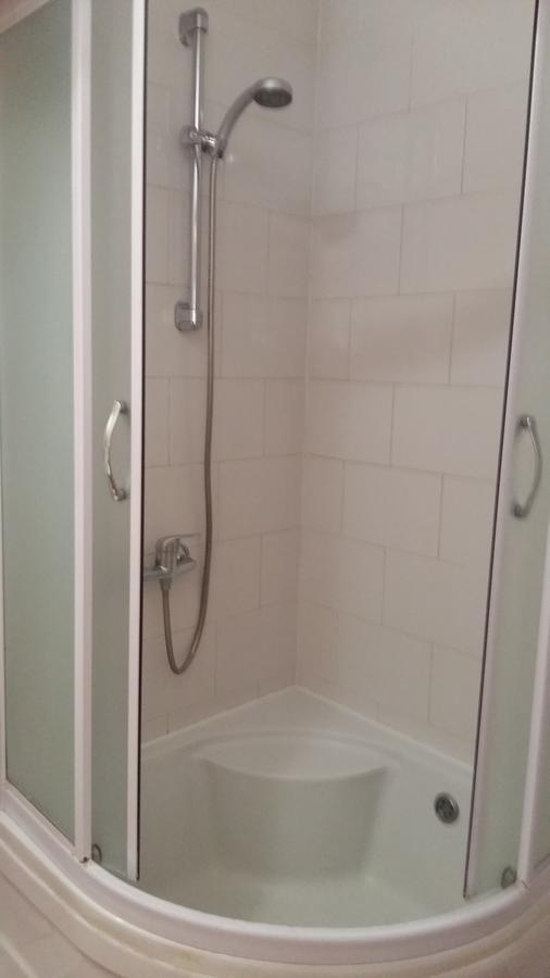 Ekaterininskaya Apartments Одеса Екстериор снимка