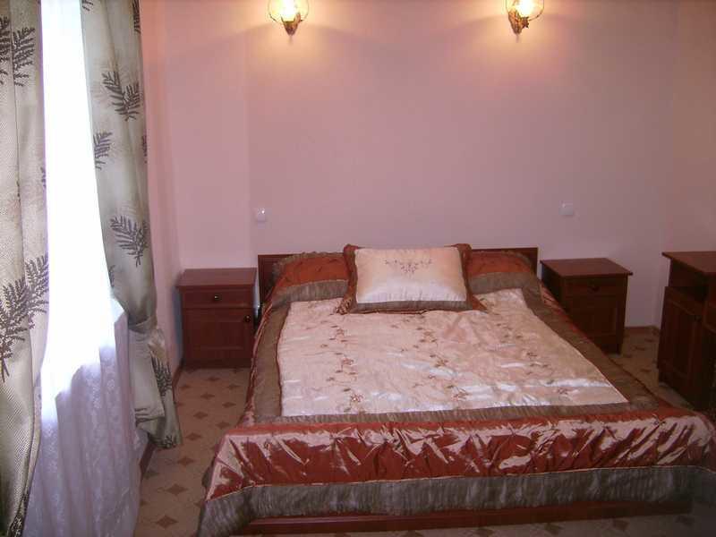 Ekaterininskaya Apartments Одеса Екстериор снимка
