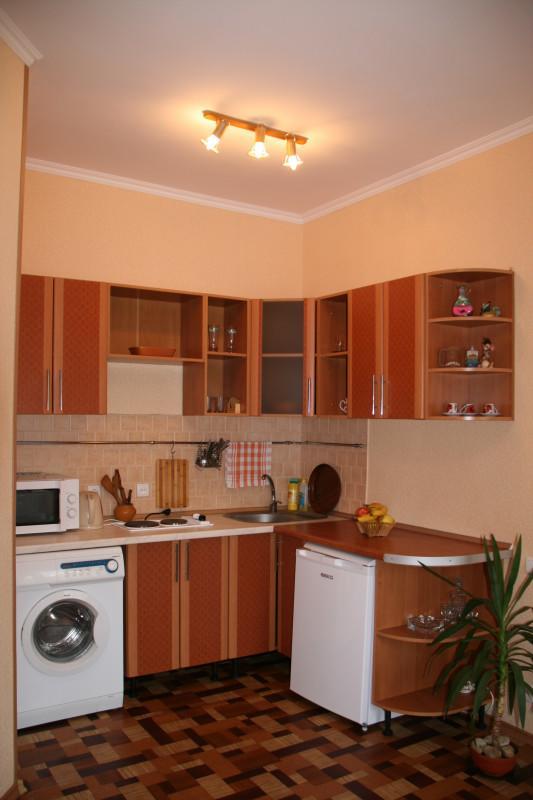 Ekaterininskaya Apartments Одеса Екстериор снимка