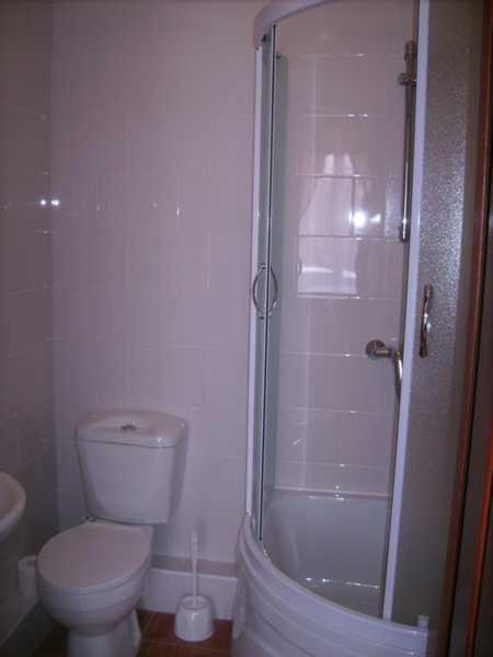 Ekaterininskaya Apartments Одеса Екстериор снимка